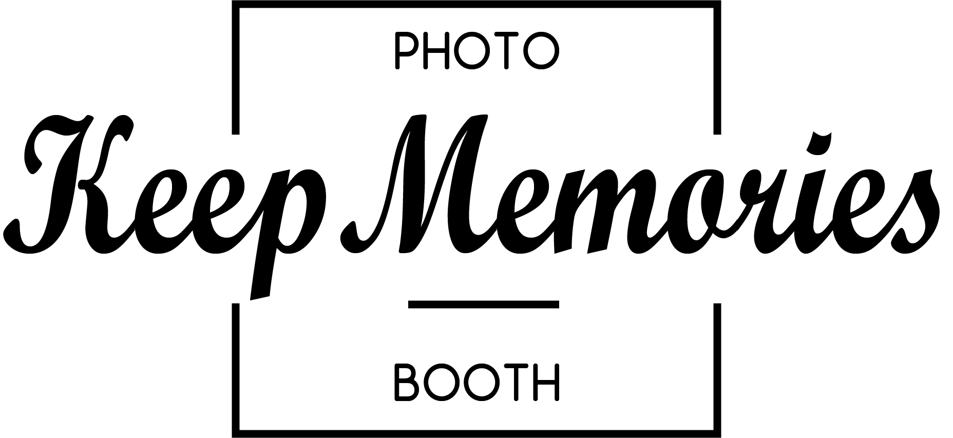Keep Memories Photobooth Αγρίνιο
